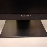 مانیتور ۲۲ اینچ سامسونگ