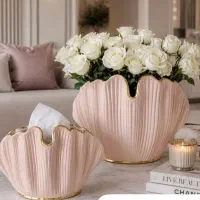 قالب های سیلیکونی با تخفیف ویژه فقط امروز