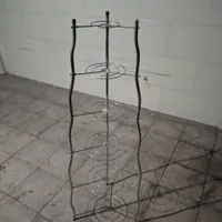 جای قابلمه