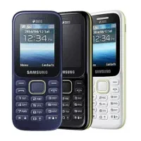 گوشی سامسونگ مدل B310