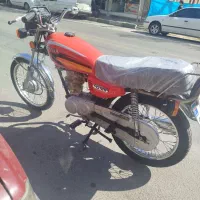 موتورمدل ۹۰