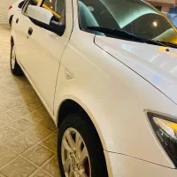 ساینا ۱۴۰۰ با رینگ