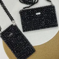 اکسسوری مرواریدی مناسب روز مادر و زن