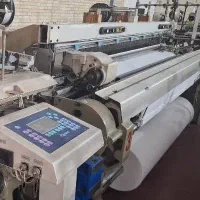 استخدام نیروی بافنده