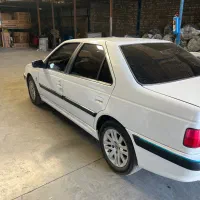 پژوپارس تیوفایو|خودرو سواری و وانت|قم, نیروگاه|دیوار