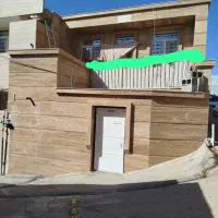 فروش منزل دوطبقه کنار هم|فروش خانه و ویلا|شیراز, شهرک قمشه|دیوار