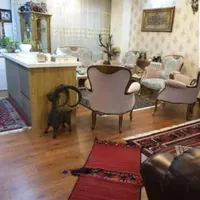 فروش آپارتمان ۸۹ متری ۲ خوابه در درب دوم|فروش آپارتمان|تهران, درب دوم|دیوار