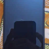 فروش موبایل A52 سامسونگ