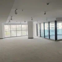 ۱۱۵ متر اداری میدان مهران برند منطقه|اجارهٔ دفتر کار، اتاق اداری، مطب|کرج, عظیمیه|دیوار