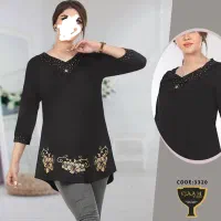 شومیز زنانه نونو