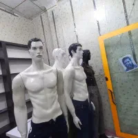 فروش  وسایل