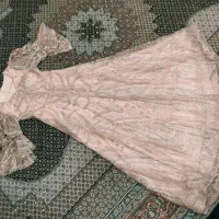 لباس مجلسی تمامگیپور|لباس|چناران, |دیوار