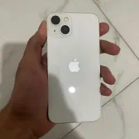 فروش فوری ایفون ۱۳