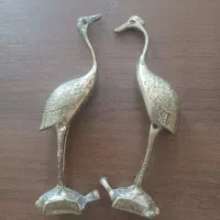 برنز|مجسمه، تندیس، ماکت|هشتگرد, فاز ۷ مهستان|دیوار