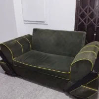 مبل راحتی
