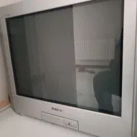 تلویزیون سونی