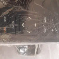 GPS گارمین 62c هیدرولیک اولترافلکس باسرفرمان حدصفر