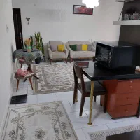 فایل فروش ۶۴ متری استراتوس (شهرک واوان)
