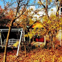 اجاره روزانه واحد دربستی ۷۰ متری کد 2031|اجارهٔ کوتاهمدت آپارتمان و سوئیت|دماوند, |دیوار