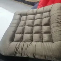 از تولید به مصرف فقط 38000 هزار تومن