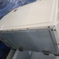 توستر|اجاق گاز و لوازم برقی پخت‌وپز|گنبد کاووس, |دیوار