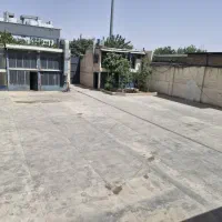 یک باب ساختمان|فروش دفتر صنعتی، کشاورزی، تجاری|تهران, سلیمانی|دیوار