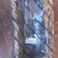 کارتل ۲۰۶ تیپ ۵