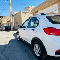 کوییک GX