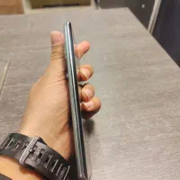 Daria band 256 ram 8|موبایل|تهران, ازگل|دیوار