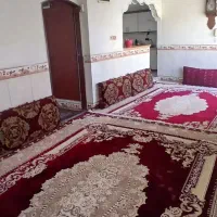 اجاره سویت خونه ماهانه روزانه