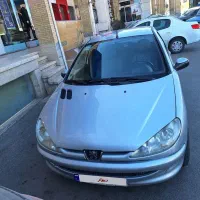 206مدل98تیپ2بیرنگ