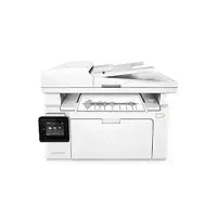 پرینتر چهار کاره HP LaserJet Pro MFP M130fw|پرینتر، اسکنر، کپی، فکس|تهران, ایرانشهر|دیوار