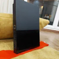 ps2|کنسول، بازی ویدئویی و آنلاین|کرج, عظیمیه|دیوار