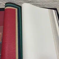 کاغذ دیواری های خارجی با ضمانت ۱۰۰ درصد