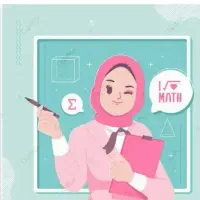 تدریس خصوصی ریاضی درتمام پایه ها