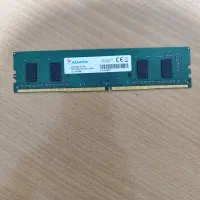 رم کامپیوتر