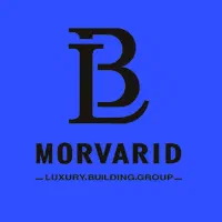 پیش-فروش150متردر-خاوران-2-خواب-ویوی-فضای-سبز