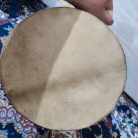 دمام|درام و پرکاشن|برازجان, |دیوار