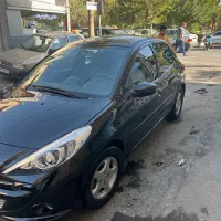 فروش|خودرو سواری و وانت|تهران, شهرک ولیعصر شمالی|دیوار