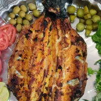 کار در اقامتگاه|استخدام سرایداری و نظافت|قصابه, |دیوار