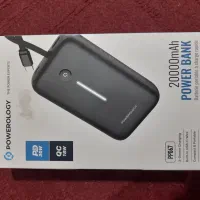 پاور بانک