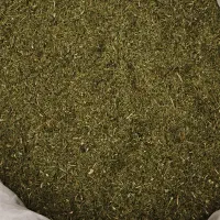 نعنا و شوید خشک|خوردنی و آشامیدنی|شیراز, معالیآباد|دیوار