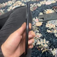 گوشی شیامی نوت ۱۰ پرو redmi not 10 pro