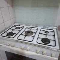 فرگاز