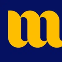 10میلی گرم طلا