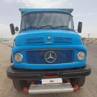 فروش خودرو