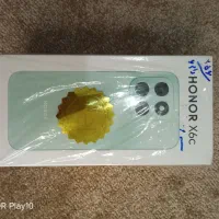 انر x6c|موبایل|قزوین, |دیوار