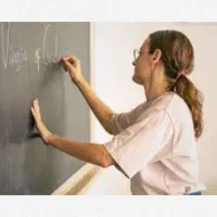 کلاس تخصصی آموزش زبان انگلیسی