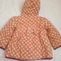 حراج لباس دخترانه|لباس|تهران, کیانشهر|دیوار