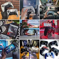 فروش و نصب بازی nintendo switch نینتندو سوییچ|کنسول، بازی ویدئویی و آنلاین|مشهد, وکیل‌آباد|دیوار